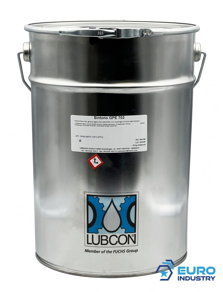 pics/LUBCON/Sintono GPE 703/lubcon-sintono-gpe-703-synthetic-lubricating-grease-nlgi-3-hobbock-10-kg-364760-l.jpg